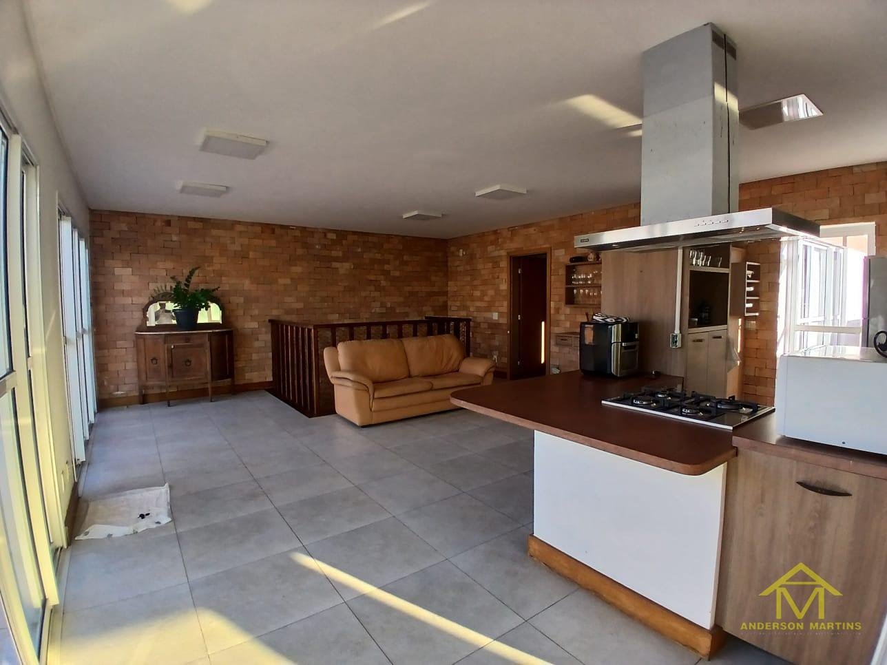 Cobertura à venda com 3 quartos, 6 banheiros, 4 vagas e 360m² no Praia da Costa, Vila Velha (ES) — foto 8 de 14