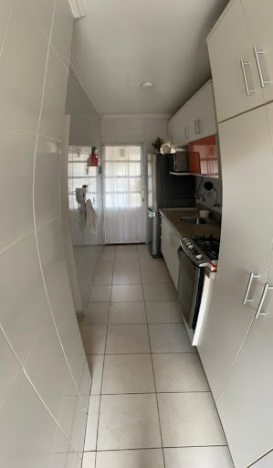 Foto 07