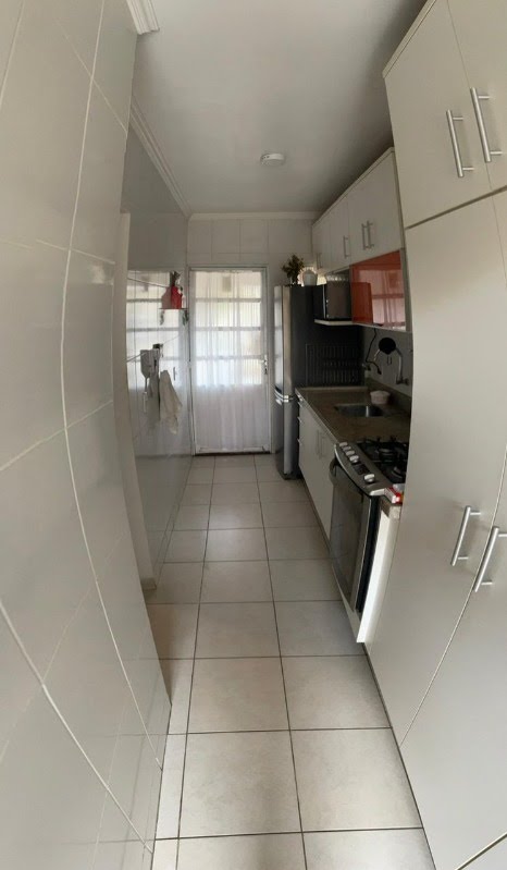 Foto 07