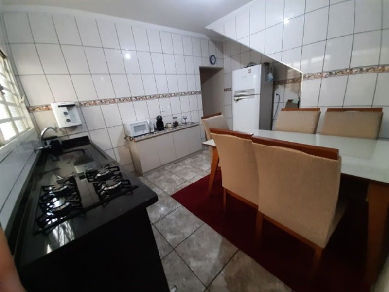 Foto 08