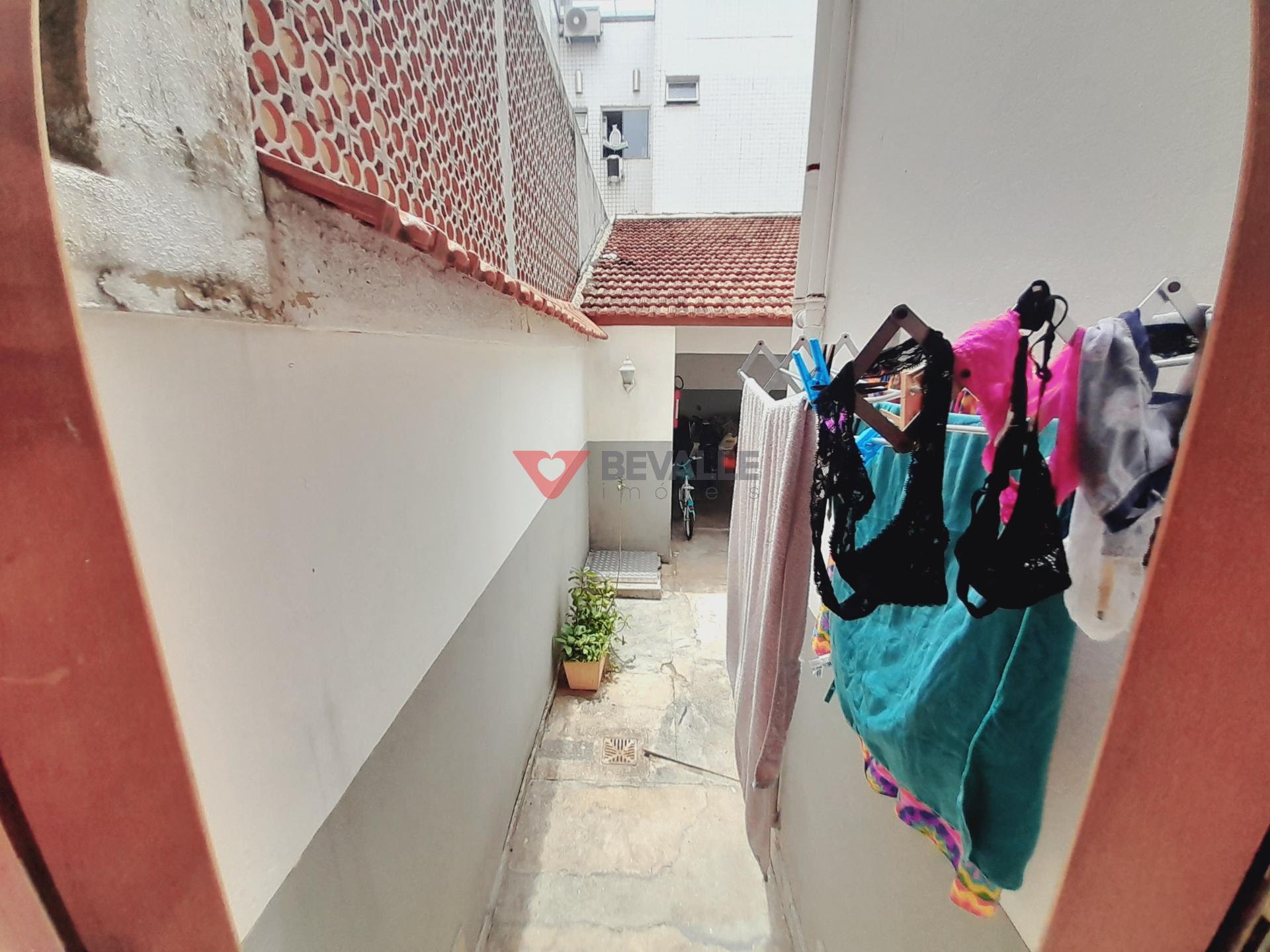 Apartamento à venda com 3 quartos, 1 suíte, 1 vaga e 117m² no Lagoa, Rio de Janeiro (RJ) — foto 22 de 30