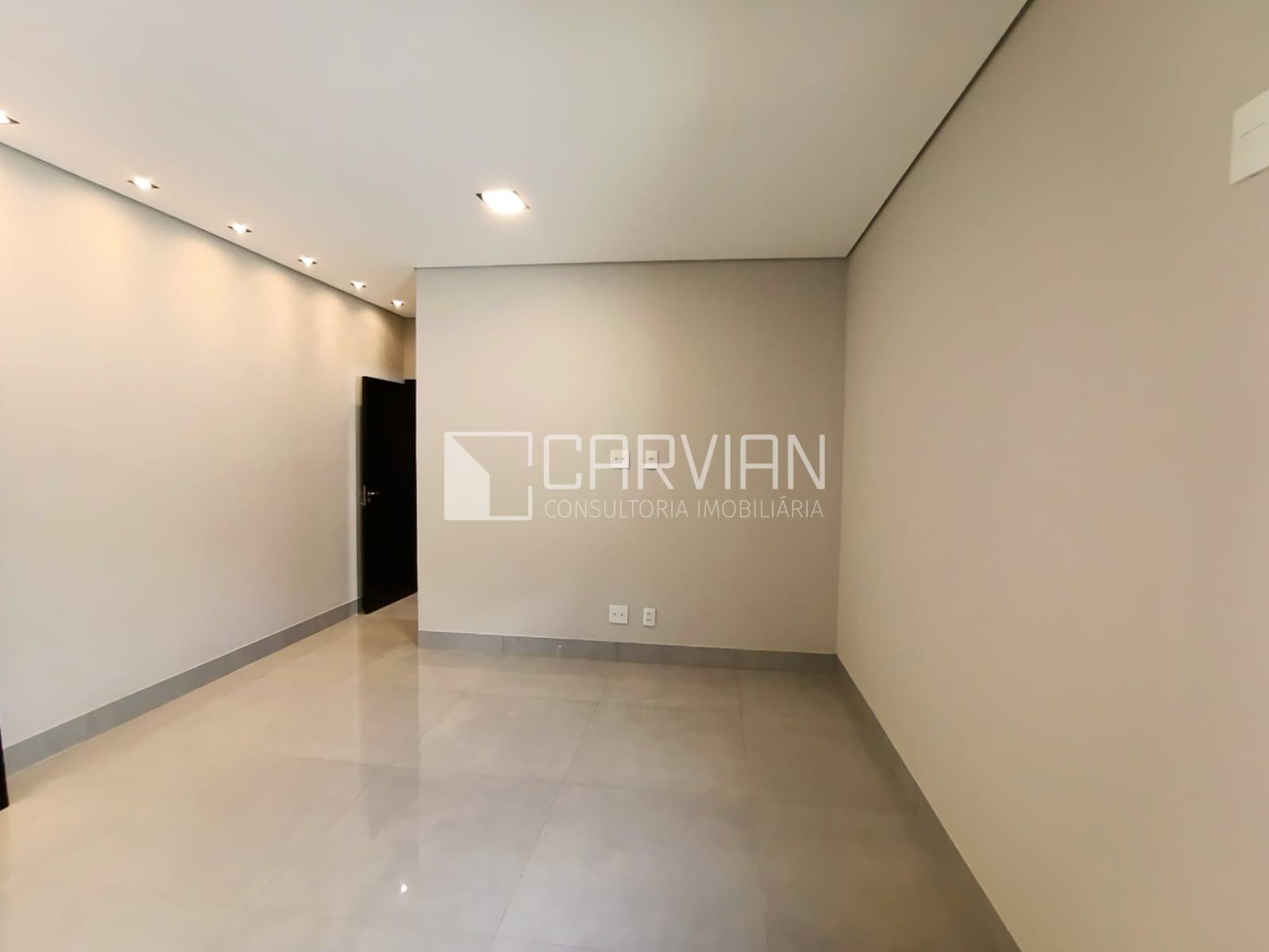 Casa à venda com 3 quartos, 3 suítes, 4 vagas e 160m² no Real Sul, Ribeirão Preto (SP) — foto 2 de 21