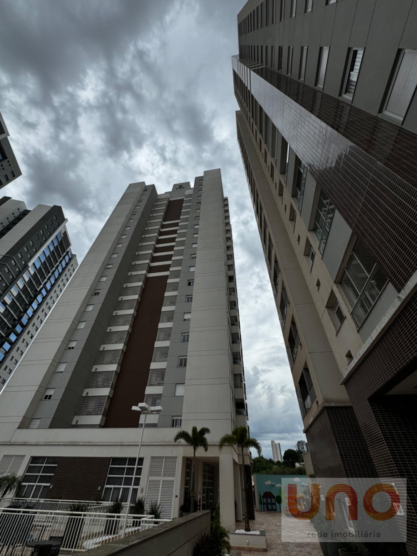 Apartamento à venda com 3 quartos, 1 suíte, 2 vagas e 147m² no Jardim Bela Vista, Campo Grande (MS) — foto 12 de 30