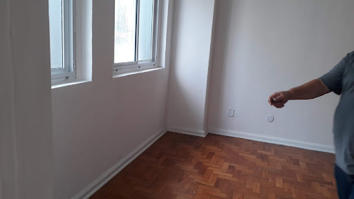 Conjunto / Sala em Centro  -  Rio de Janeiro