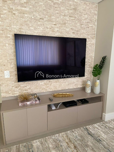 Apartamento, 2 quartos, 94 m² - Foto 5