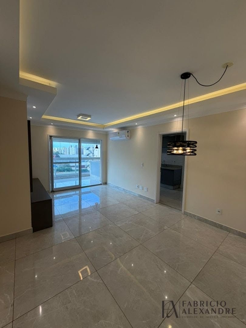 Apartamento à venda com 3 quartos, 3 suítes, 2 vagas e 115m² no Green Home, São José do Rio Preto (SP) — foto 11 de 16