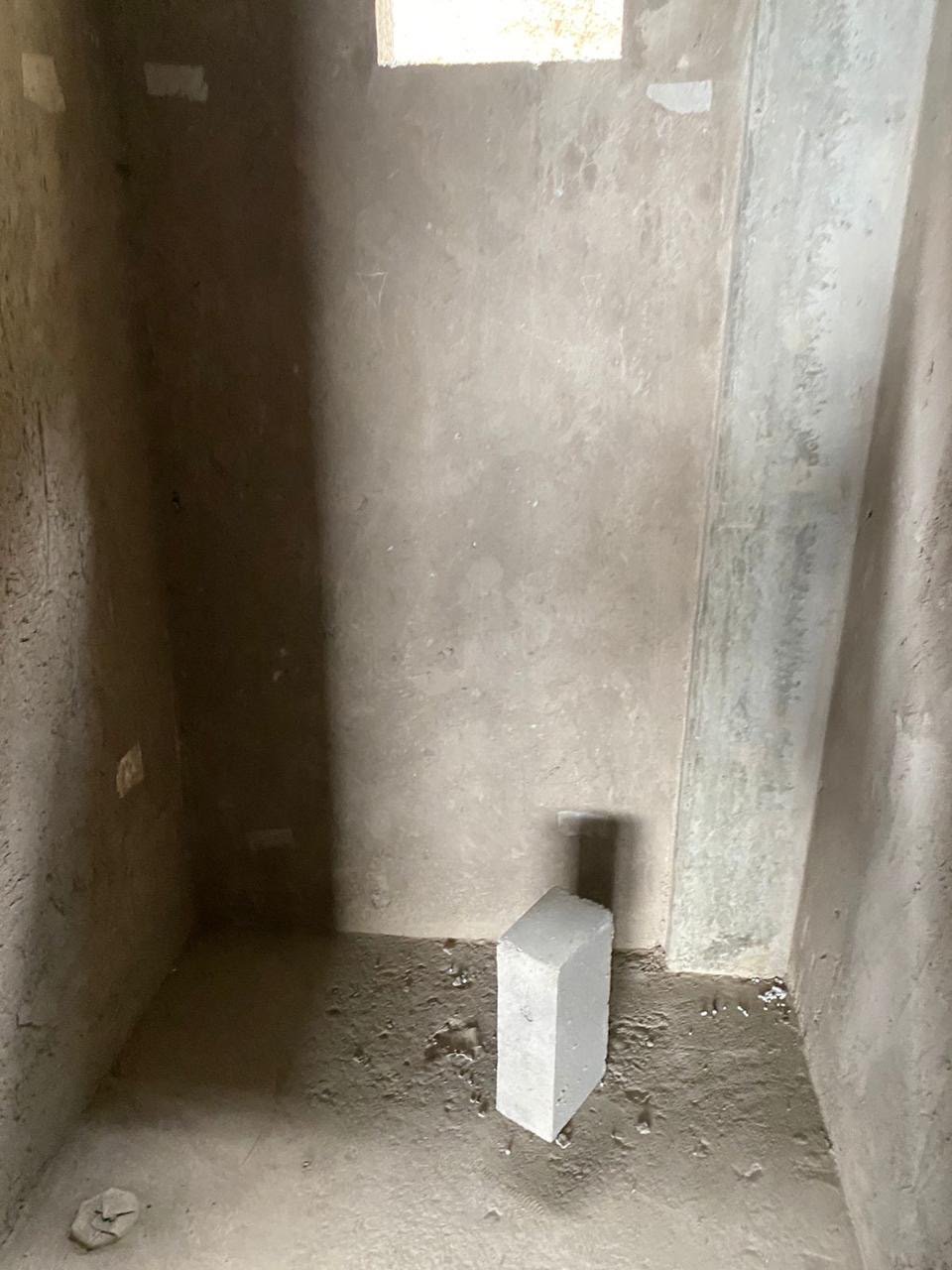 Comercial para alugar com 2 banheiros no Sim, Feira de Santana (BA) — foto 10 de 10