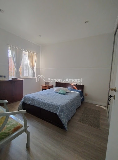 Casa, 3 quartos, 270 m² - Foto 20