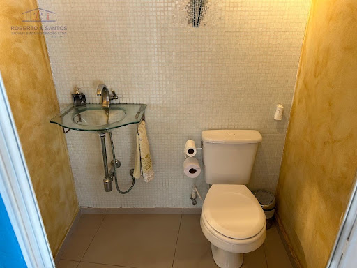 Lavabo