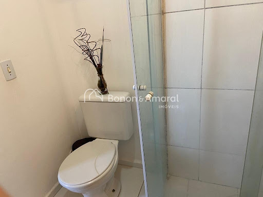Apartamento, 2 quartos, 120 m² - Foto 19