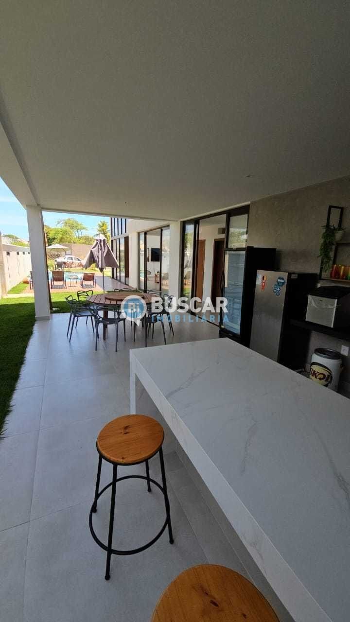 Casa à venda com 11 quartos, 11 suítes, 5 vagas e 509m² no Guarajuba, Camaçari (BA) — foto 2 de 30