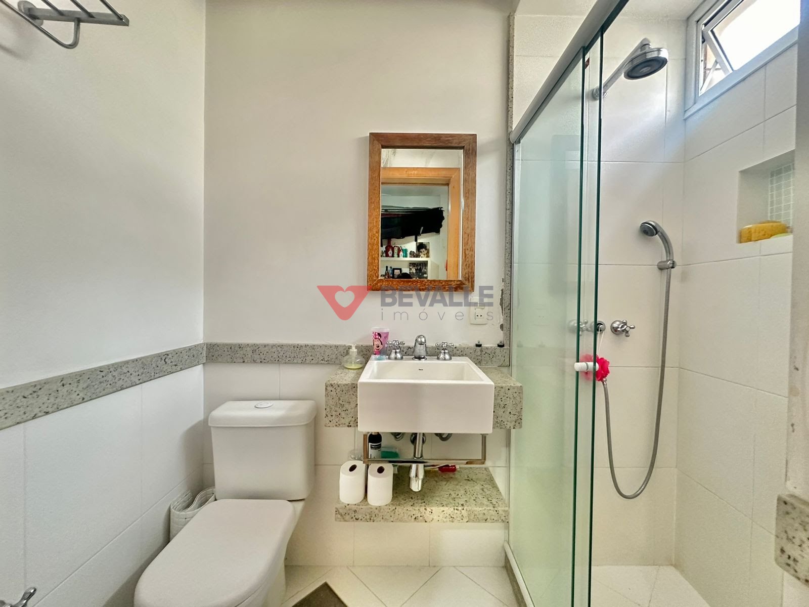 Cobertura à venda com 3 quartos, 3 suítes, 2 vagas e 192m² no Botafogo, Rio de Janeiro (RJ) — foto 18 de 30