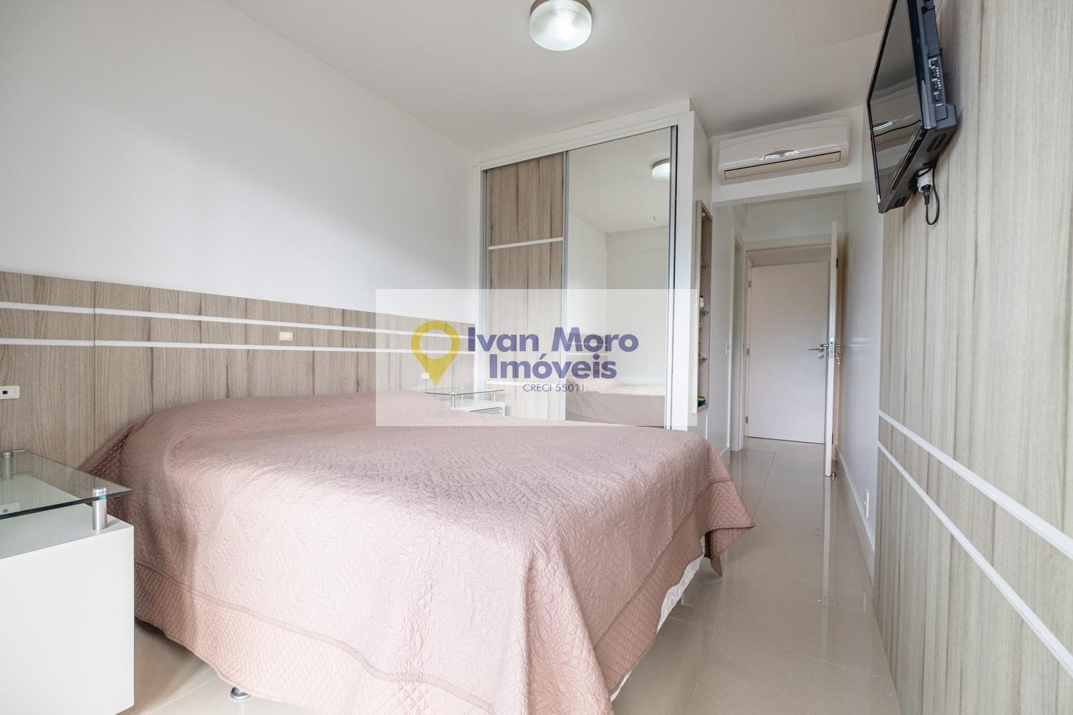 Cobertura à venda com 3 quartos, 3 suítes, 2 vagas e 265m² no Canasvieiras, Florianópolis (SC) — foto 23 de 30