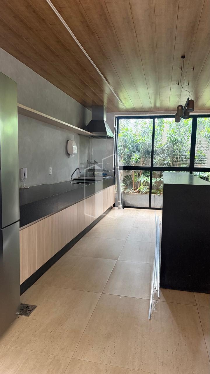 Apartamento à venda com 4 quartos, 4 suítes, 3 vagas e 266m² no Setor Bueno, Goiânia (GO) — foto 29 de 30