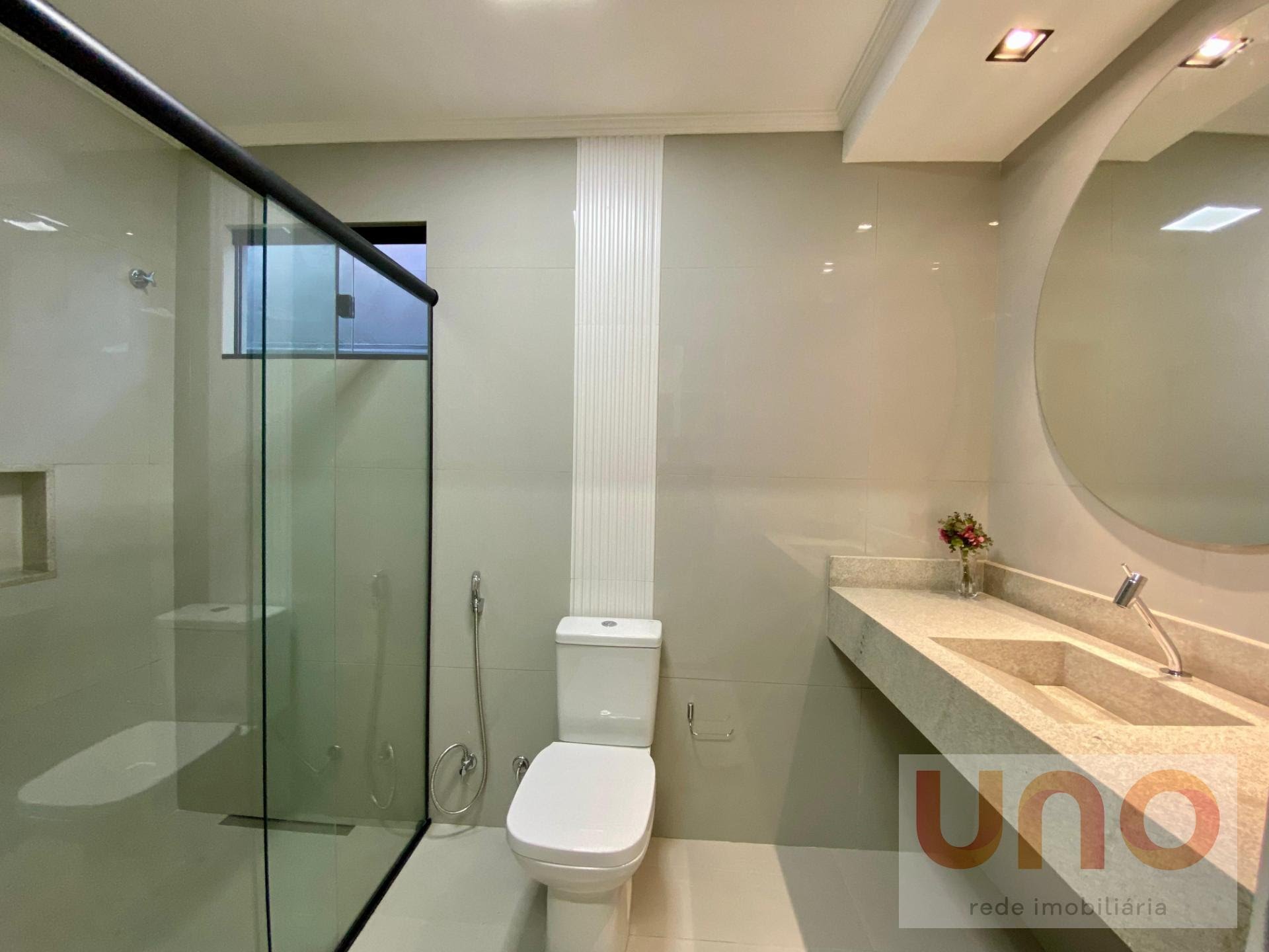 Casa à venda com 3 quartos, 1 suíte, 3 vagas e 360m² no Vila Vilas Boas, Campo Grande (MS) — foto 26 de 30