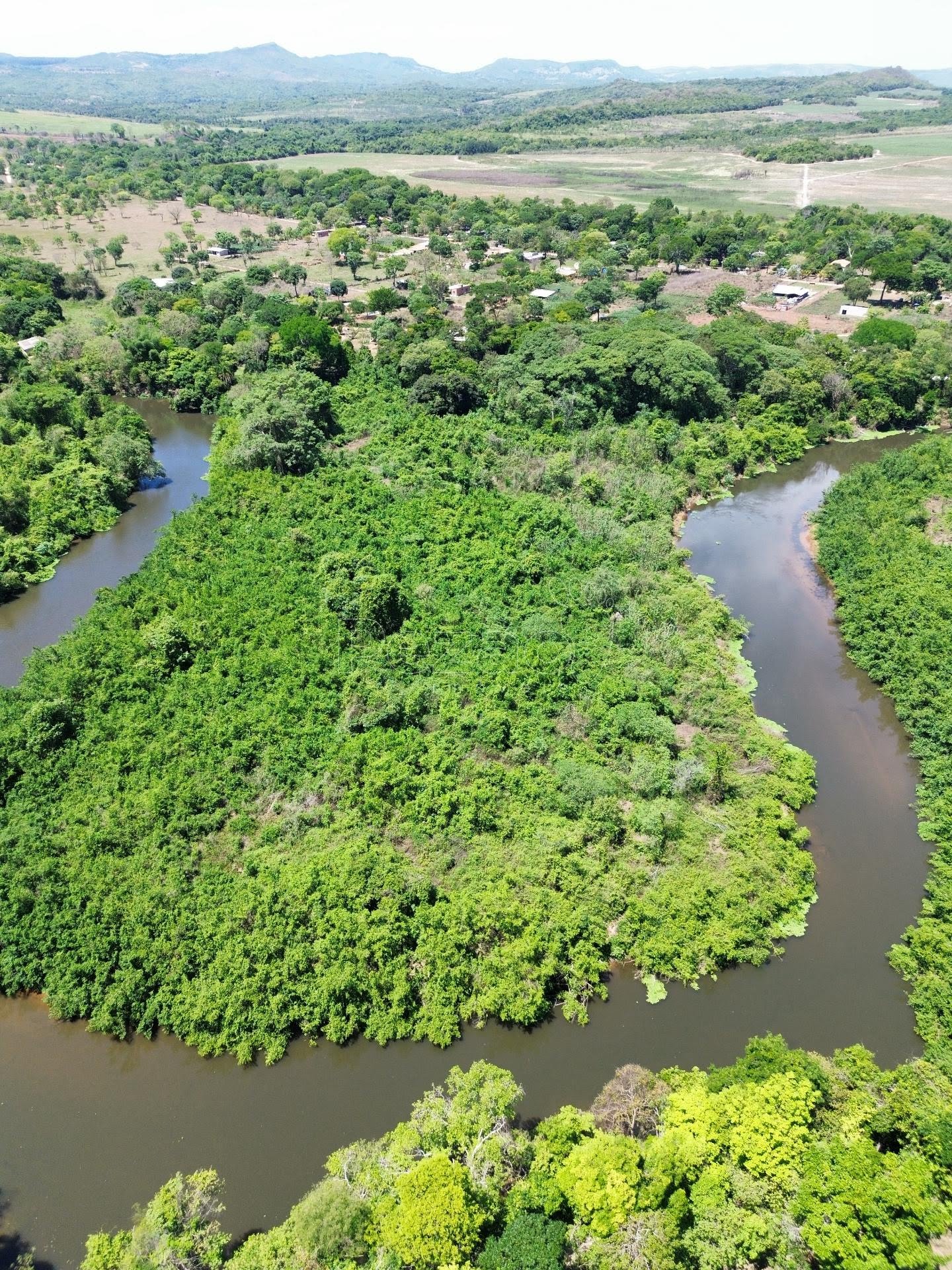 Rural à venda com 8215m² de terreno no Zona Rural de Heitoraí, Heitoraí (GO) — foto 3 de 18