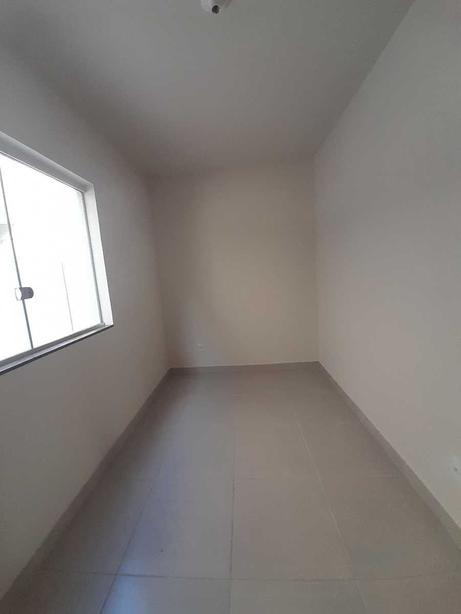 Casa à venda com 3 quartos, 1 suíte, 2 vagas e 110m² no Sao Joao Batista (venda Nova), Belo Horizonte (MG) — foto 10 de 20