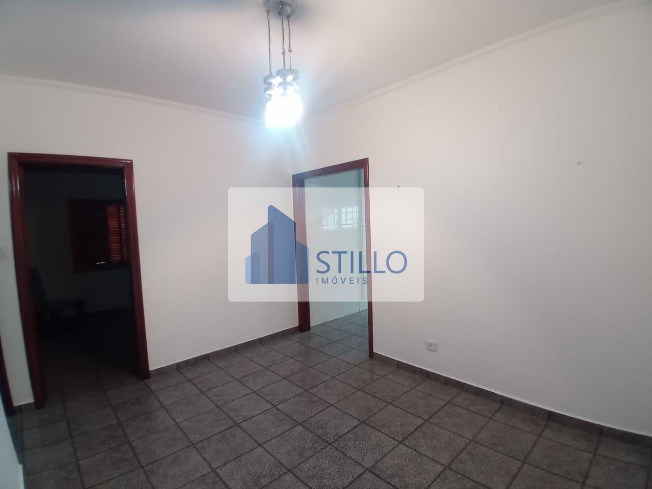 Casa à venda com 3 quartos, 1 suíte, 1 vaga e 250m² no Jardim Vila Formosa, São Paulo (SP) — foto 20 de 29