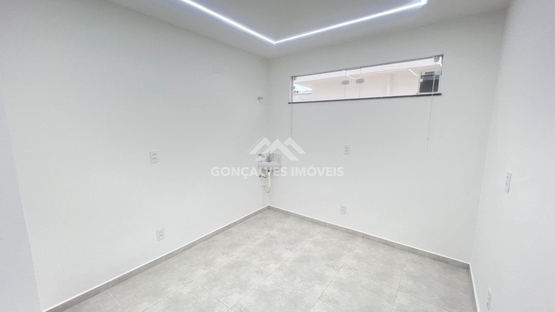 Sala 03