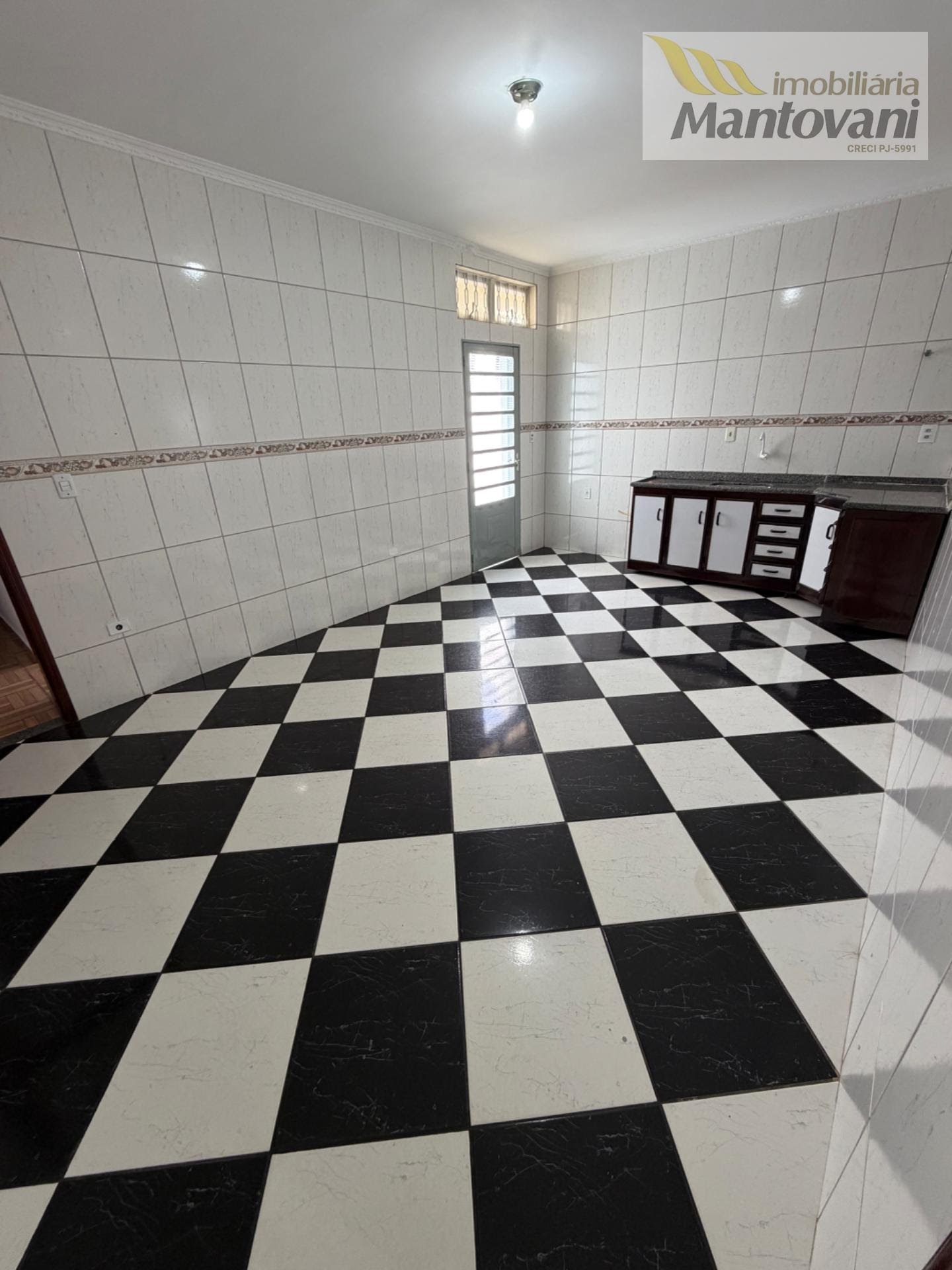 Casa para alugar com 3 quartos, 1 suíte, 1 vaga e 150m² no Jardim Rosa Garcia, Tatuí (SP) — foto 18 de 22