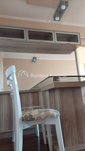 Apartamento, 3 quartos, 89 m² - Foto 19