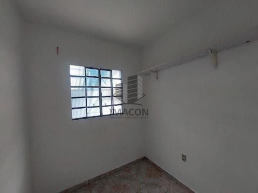 Lote / Terreno em Industrial  -  Contagem