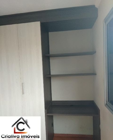 Foto 06