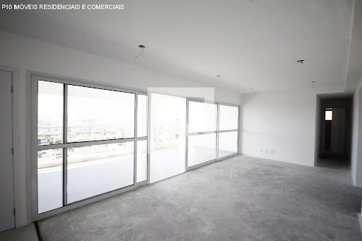 Foto 06