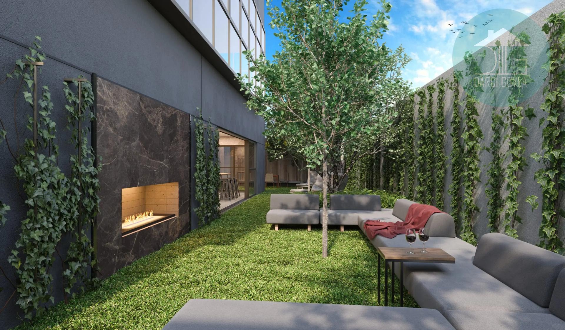 Studio à venda com 1 quarto e 36m² no Paraiso, São Paulo (SP) — foto 5 de 15