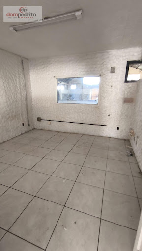 Sala 5