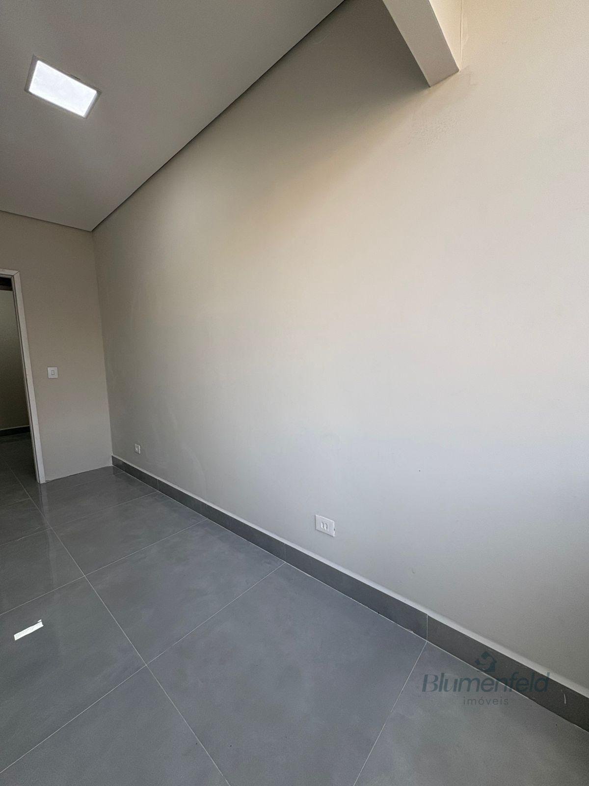 Comercial para alugar com 1 banheiro e 36m² no Jardim Planalto, Arujá (SP) — foto 7 de 9