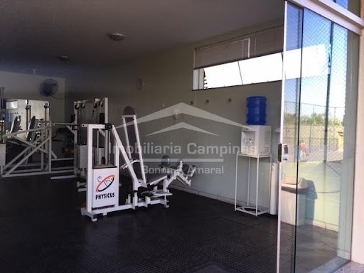 Casa de Condomínio, 3 quartos - Foto 48