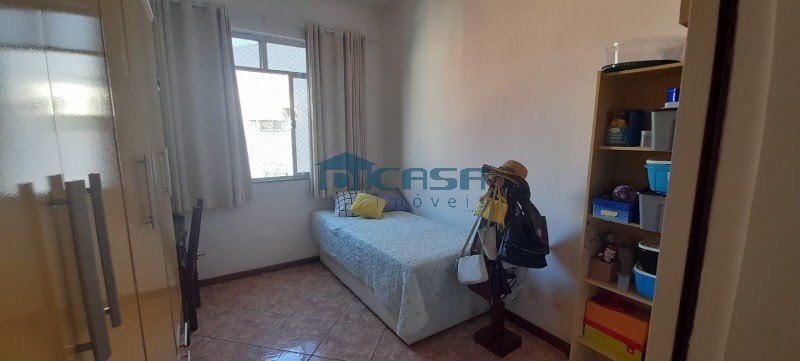 Foto 05