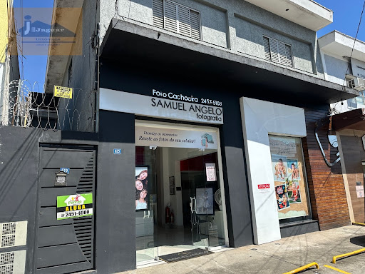 Casa em Jardim Rosa de Franca - Guarulhos: 2 dormitórios, 70m² e R$1.850/mês para locação ou venda