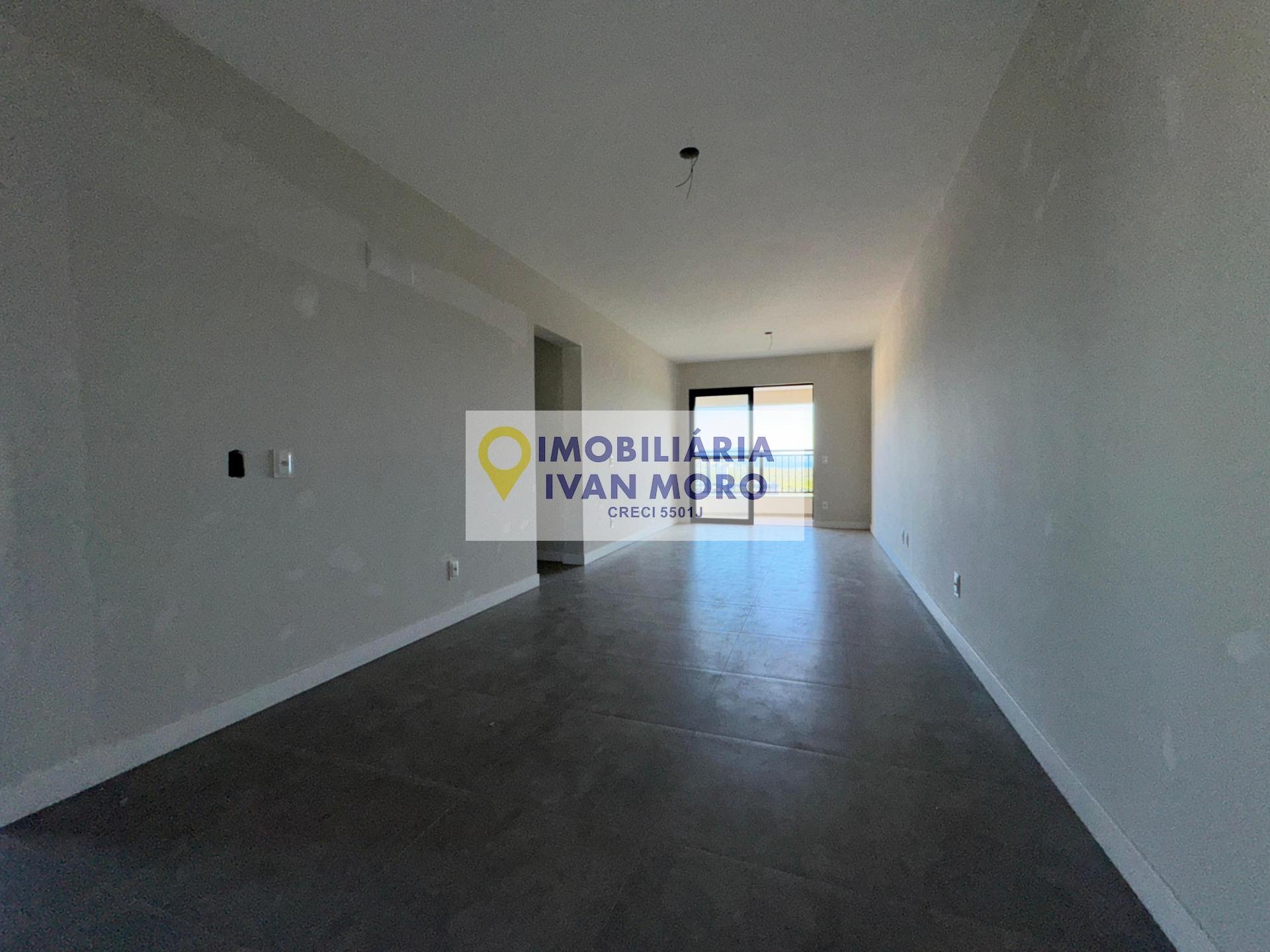 Apartamento à venda com 3 quartos, 1 suíte, 2 vagas e 94m² no Saco Grande, Florianópolis (SC) — foto 6 de 11