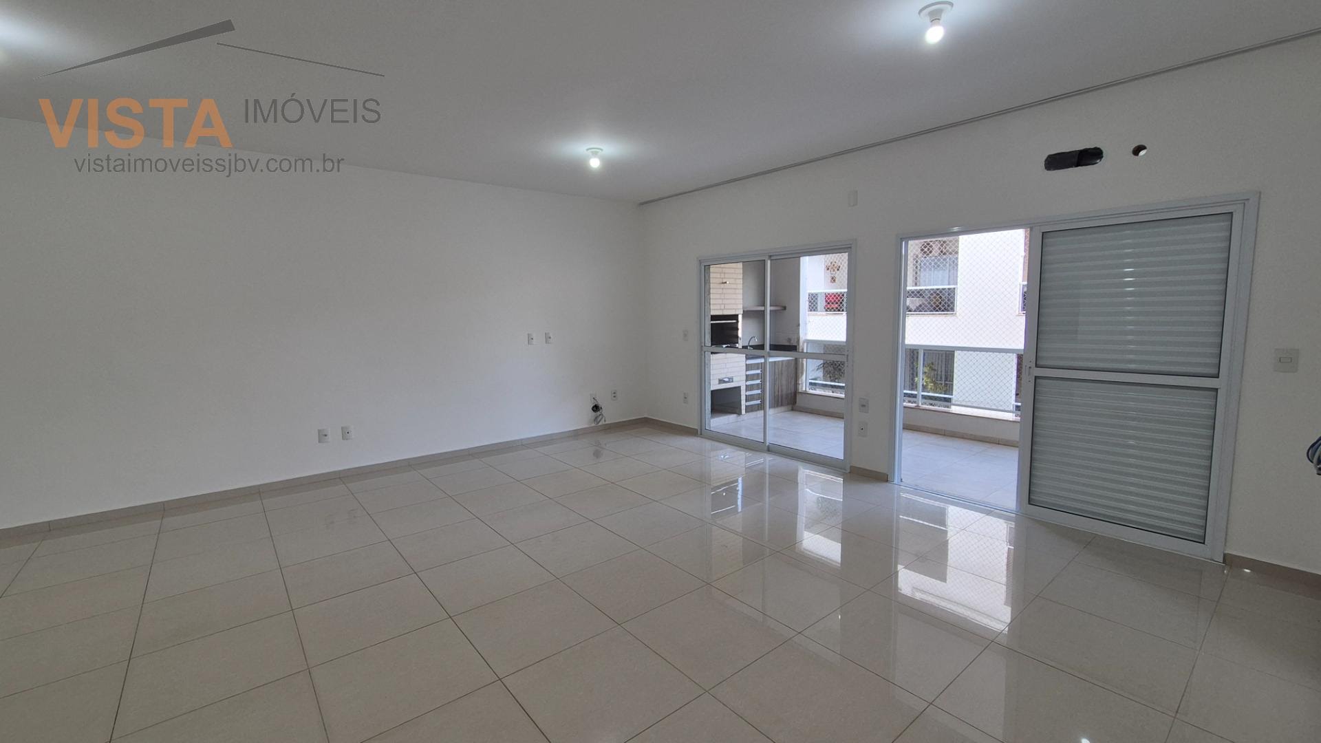 SALA PARA 3 AMBIENTES