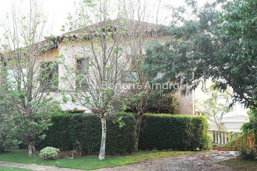 Casa de Condomínio, 7 quartos - Foto 23