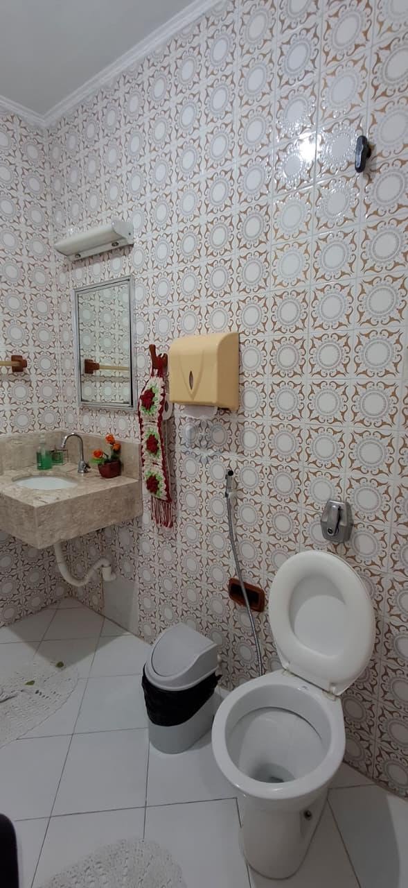 Comercial para alugar no Jardim São Paulo, Sorocaba (SP) — foto 16 de 17