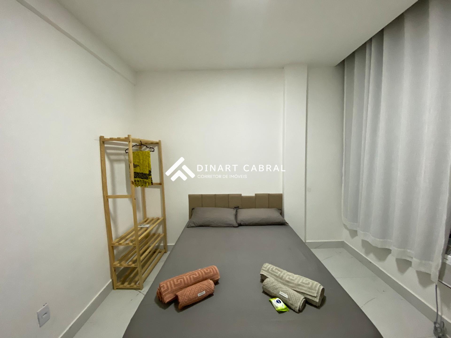 Apartamento à venda com 3 quartos, 1 suíte, 1 vaga e 105m² no Copacabana, Rio de Janeiro (RJ) — foto 10 de 30