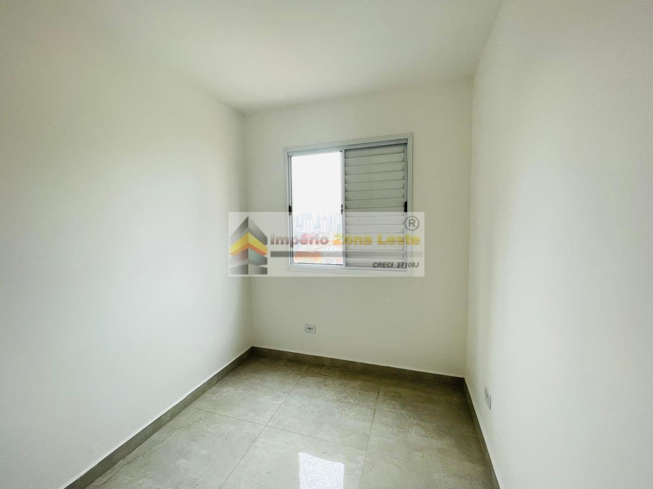 Apartamento, 2 quartos, 40 m² - Foto 4