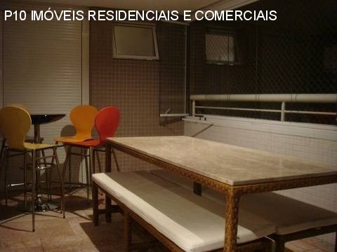 Foto 05