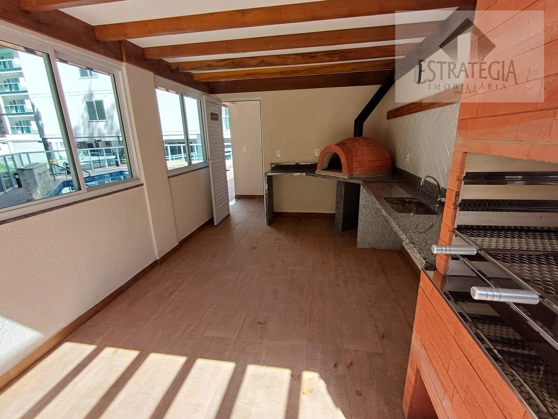 Apartamento à venda com 2 quartos, 1 suíte, 1 vaga e 69m² no Retiro, Petrópolis (RJ) — foto 21 de 22