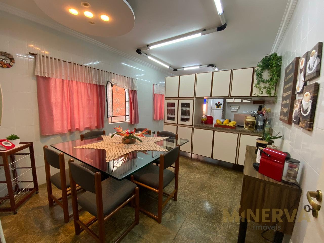 Casa à venda com 4 quartos, 3 suítes, 2 vagas e 250m² no Tatuapé, São Paulo (SP) — foto 28 de 30