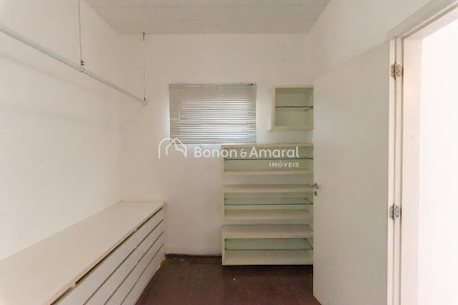 Casa de Condomínio, 3 quartos - Foto 15