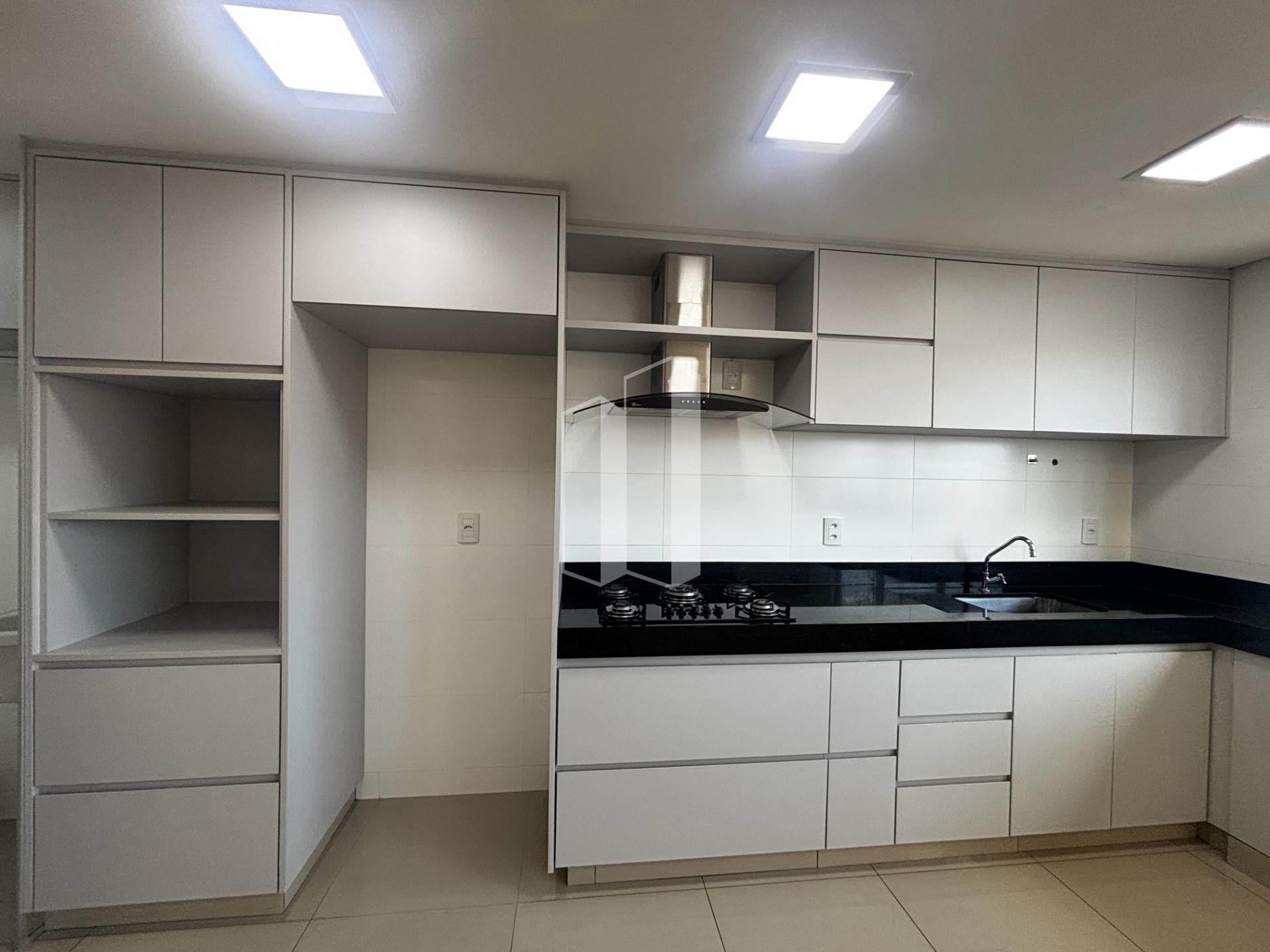 Apartamento à venda com 2 quartos, 2 suítes, 1 vaga e 73m² no Setor Marista, Goiânia (GO) — foto 5 de 20