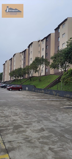 Venda de Apartamento 2 Dorms em Jardim São Luiz - Guarulhos