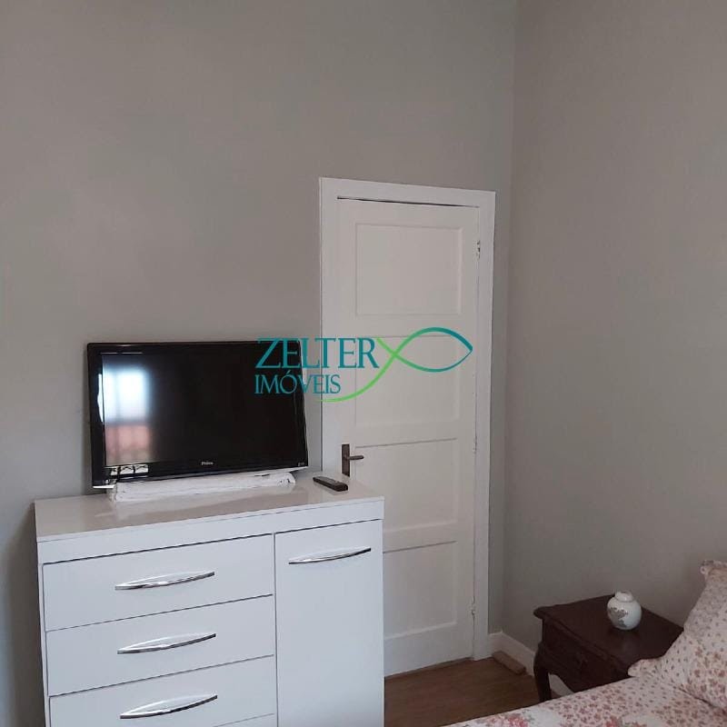 Apartamento à venda com 3 quartos, 1 banheiro e 80m² no Penha, Rio de Janeiro (RJ) — foto 13 de 29