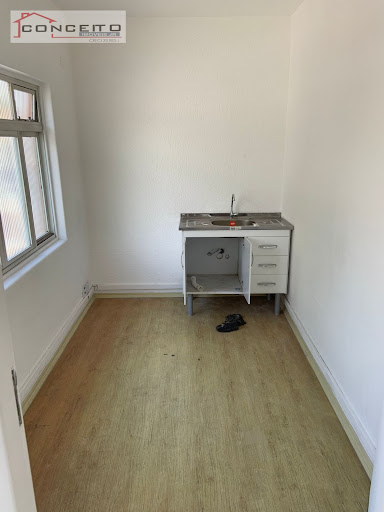 Loja / Salão em Vila Gomes Cardim  -  São Paulo