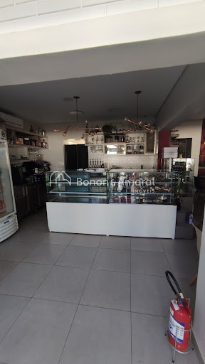 Prédio Inteiro, 244 m² - Foto 14