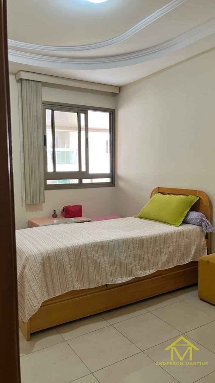 Apartamento, 4 quartos, 190 m² - Foto 19